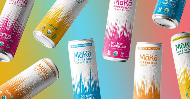 Distribution Roundup: Mākā Goes Nationwide With Sprouts