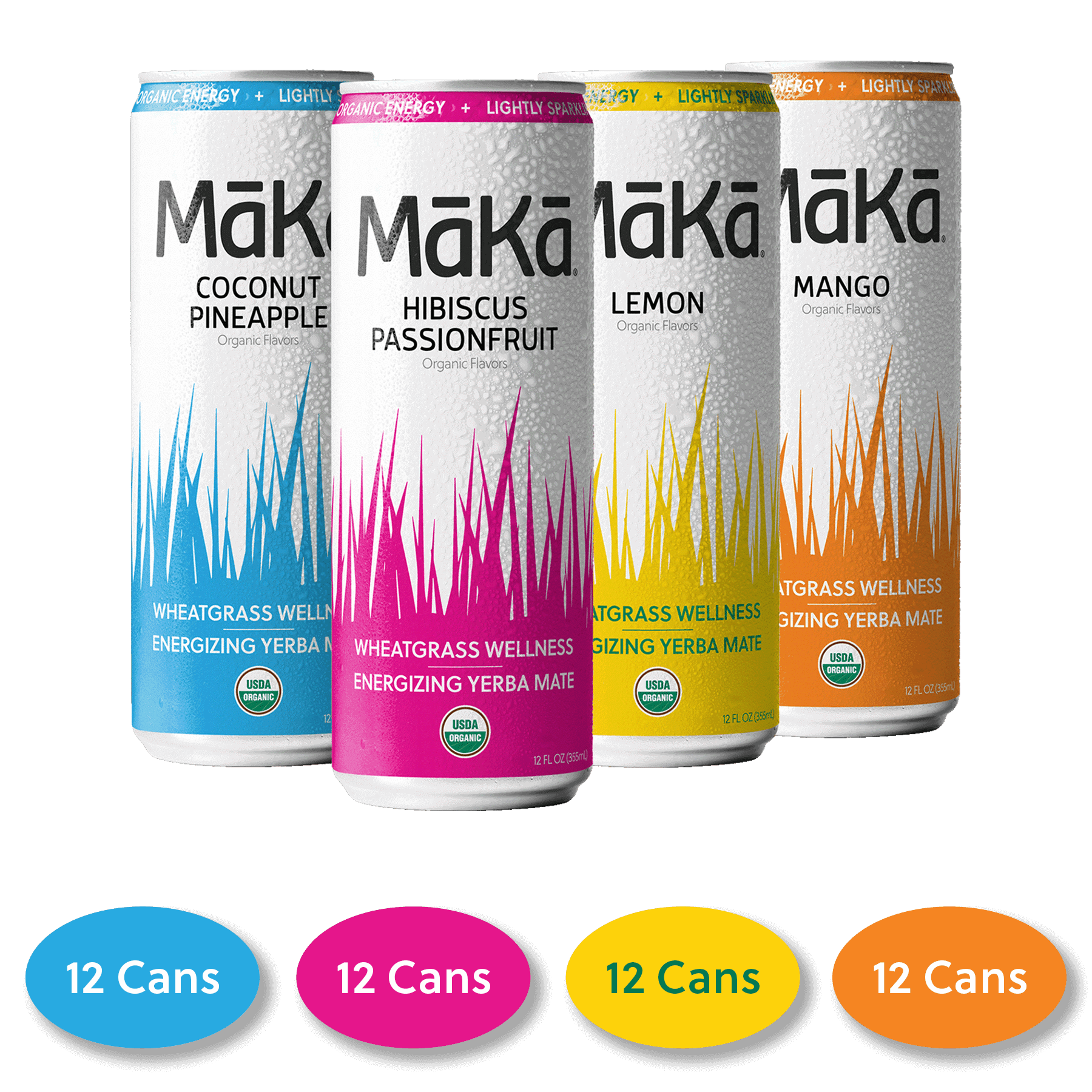 Torch.Load And Pickle Files: A Complete Walkthrough - wjf44ct