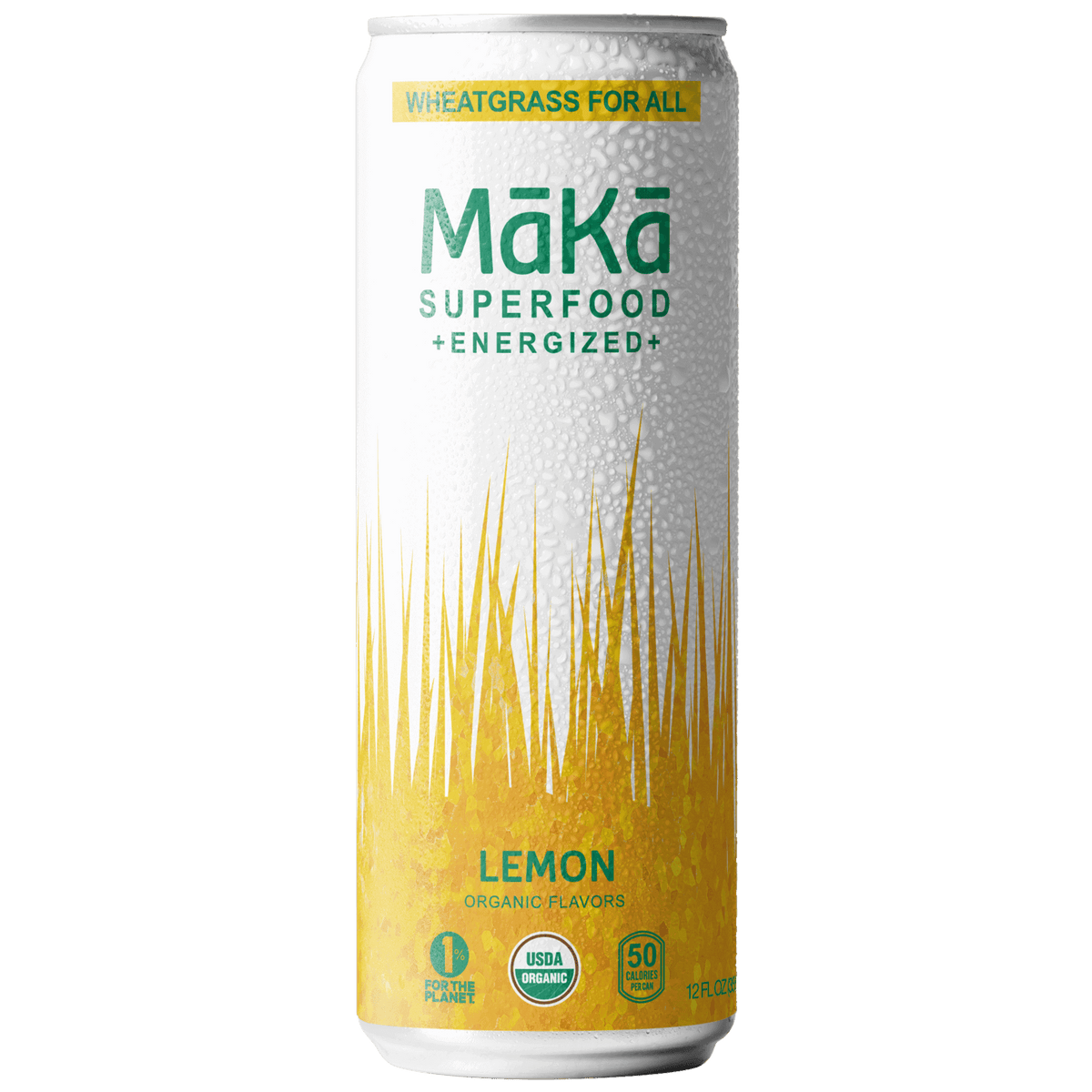 Making MAKA Podcast Can - MAKA